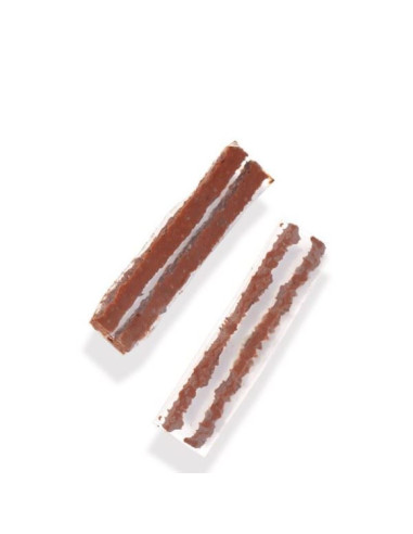 Granite plug refil 3,5mm 10 sztuk