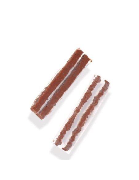 Granite plug refil 3,5mm 10 sztuk