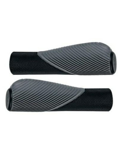 Chwyt hl-g303-1 130mm ergonomiczne