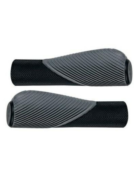 Chwyt hl-g303-1 130mm ergonomiczne