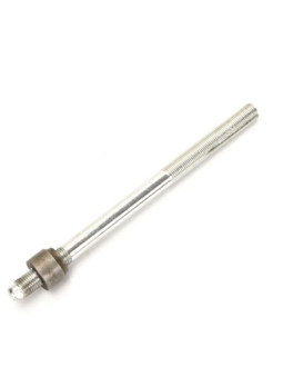 Oś piasty jednostopniowa 626