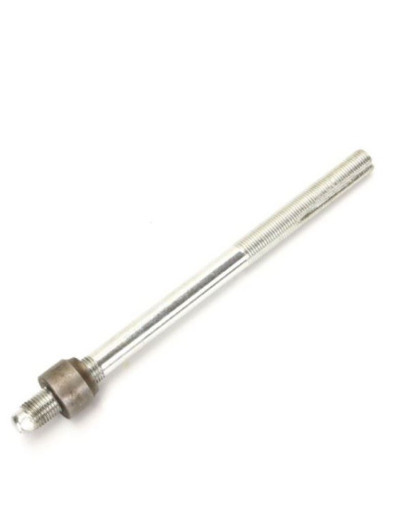 Oś piasty jednostopniowa 626