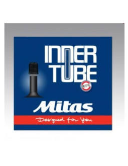 Rubena dętka av35 10x1,75x2