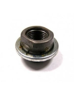 Stożek piasty przód fi 8 5/16 z osłoną