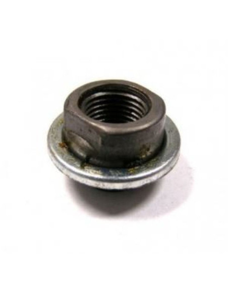 Stożek piasty przód fi 8 5/16 z osłoną