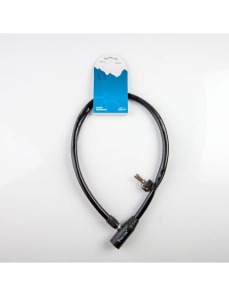 Zapięcie pętla tonyon klucz 10x1500mm