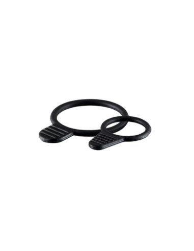 Sigma zapasowe gumki do lampki nugget ii