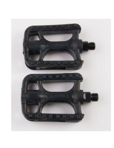 Pedały mtb pcv fp-804