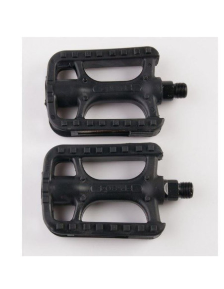 Pedały mtb pcv fp-804