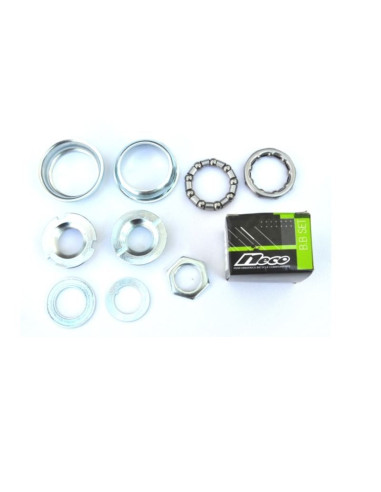 Komplet suportu neco bmx