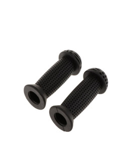 Chwyt kids czarny g-112