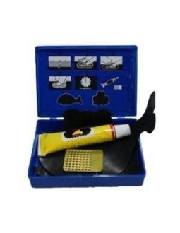 Zestaw naprawczy do woderów 2