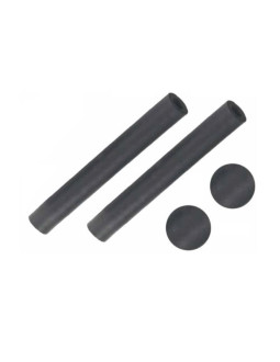 Chwyt hl-gr15 400 mm pianka