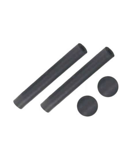 Chwyt hl-gr15 400 mm pianka