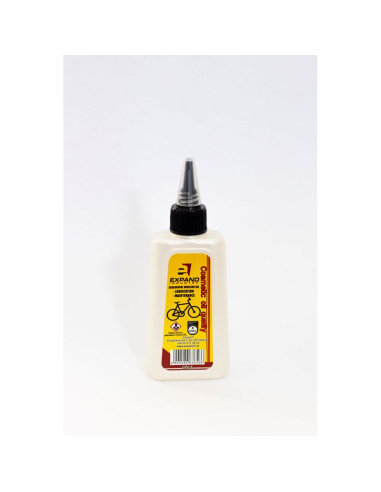 Expand olej wazelinowy 85 ml