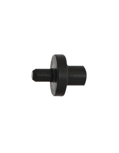 Unior zapasowy wskaźnik do centrownicy