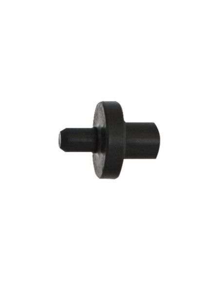 Unior zapasowy wskaźnik do centrownicy