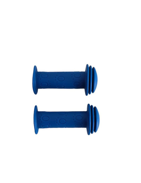 Chwyt kids niebieski g-126