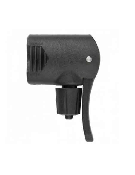 Głowica pompki beto