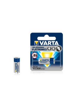 Bateria lr23a varta w op. 1 szt.