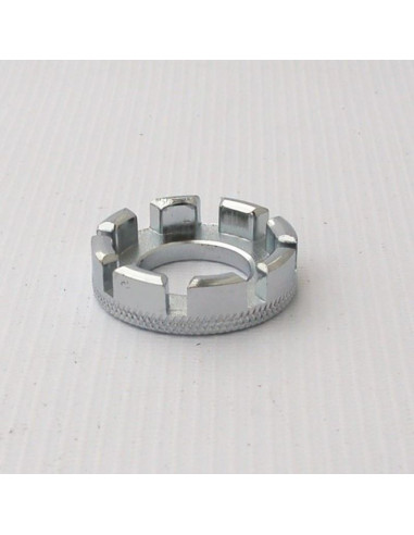 Klucz okrągły do szprych kenli