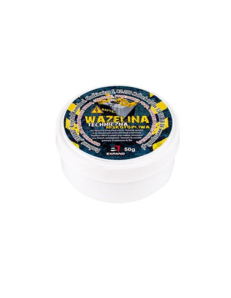 Expand wazelina techniczna pudełko 50g
