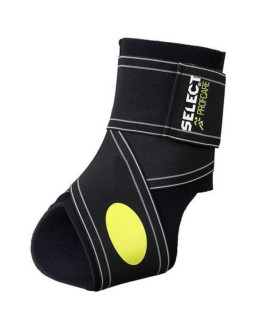 Stabilizator na kostkę select dwuczęściowy 2