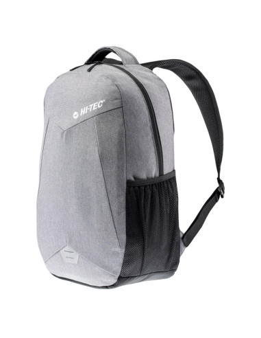 Plecak hi-tec falco 25