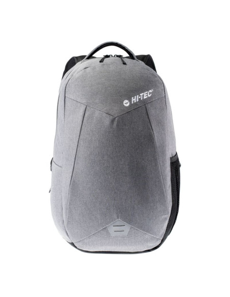 Plecak hi-tec falco 25