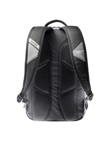 Plecak hi-tec falco 25