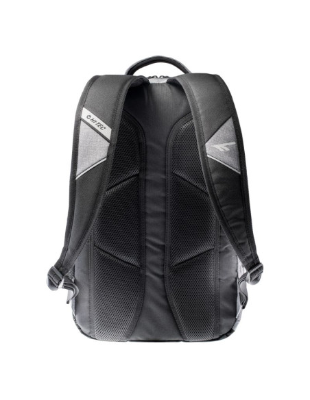 Plecak hi-tec falco 25