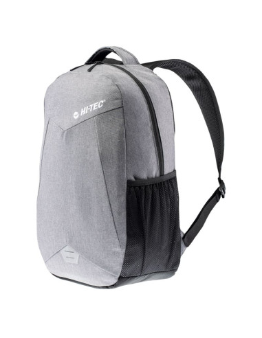 Plecak hi-tec falco 25