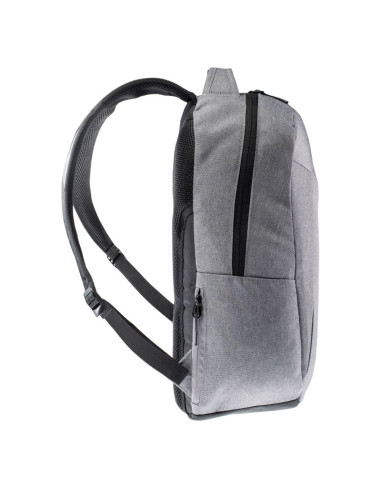 Plecak hi-tec falco 25