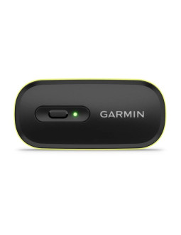 Czujnik tętna garmin hrm 600 xs–s 56-72cm 2