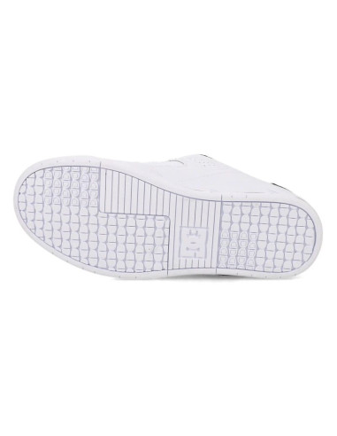 Dc shoes command dc02220102 white