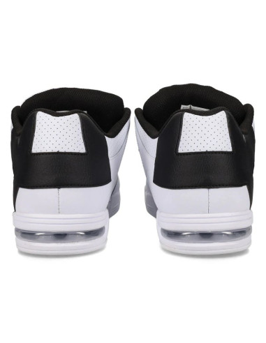 Dc shoes command dc02220102 white