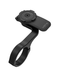 Quad lock out front pro uchwyt na kierownicę rowerową