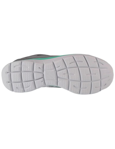 Skechers summits suited 12982-gytq szare 36