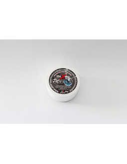 Expand smar łt 43 pudełko 50g