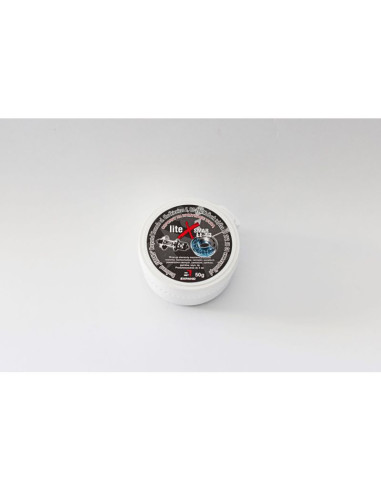 Expand smar łt 43 pudełko 50g