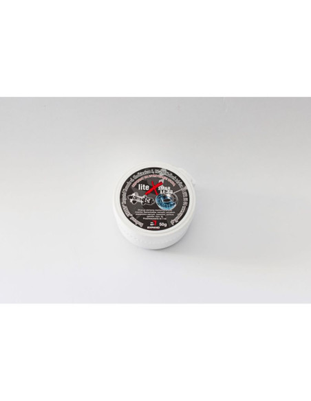 Expand smar łt 43 pudełko 50g