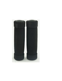 Chwyt gąbka 125mm ch004