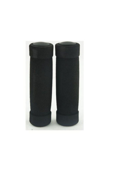 Chwyt gąbka 125mm ch004