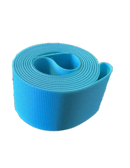 Opaska na obręcz 29''x26 w/pvc pakowana po 10 sz