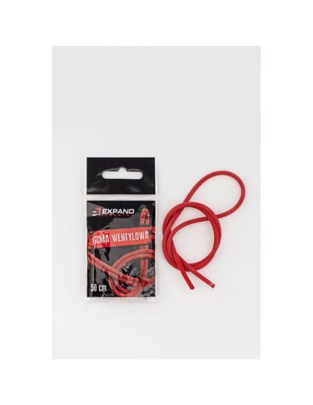 Expand guma wentylowa