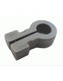 Elementy montażowe omega 100244