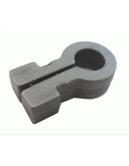 Elementy montażowe omega 100244