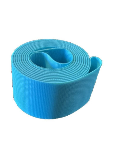 Opaska na obręcz 28''x20 w/pvc pakowana po 10 sz