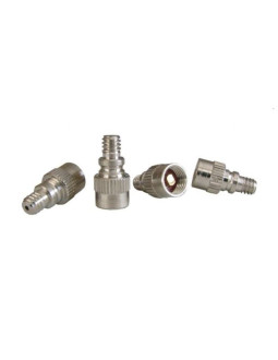 Redukcja pompki dv/av