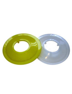 Protektor szprych z-160pp naturalny